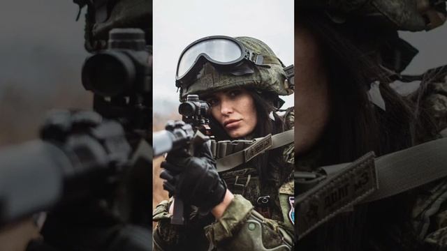 Жду 100 просмотров танец смотреть онлайн