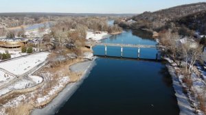 Молитва Исаака Сирина.