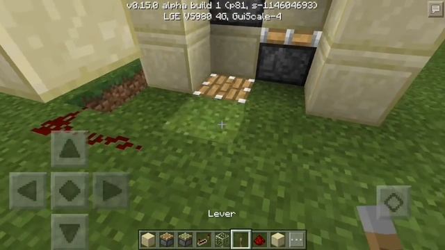 Игровой Мир