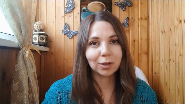 РАЗНИЦА МЕЖДУ ГЛАГОЛАМИ WIN и BEAT | ПОБЕДИТЬ ВРАГА ИЛИ ЗАБРАТЬ ЕГО В КАЧЕСТВЕ ПРИЗА? смотреть онлайн
