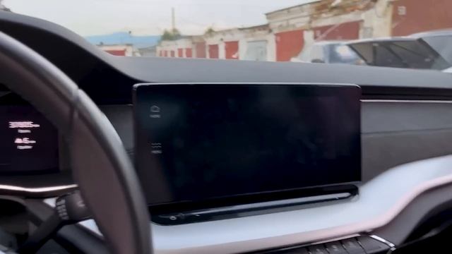 Как НЕ надо устанавливать музыку в КЛАССИКУ!!! смотреть онлайн