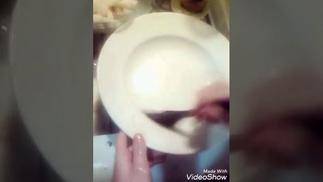 Как приготовить,Картофель Фри, в микроволновке смотреть онлайн