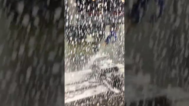 BL-Y500 high pressure coolant смотреть онлайн