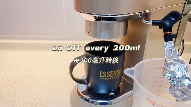 Tips for descaling Delonghi Dedica #delonghi #tips #descaling смотреть онлайн