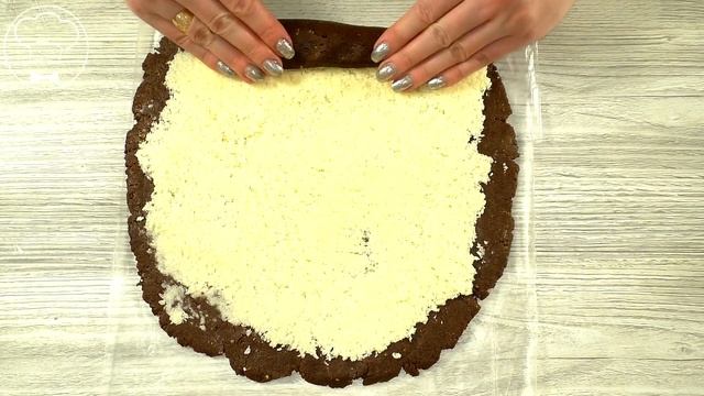 Вкусные идеи от Александры