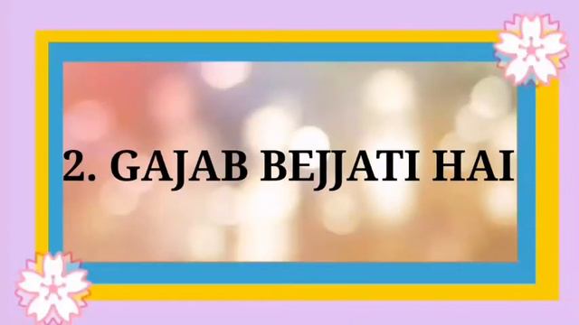 FUNNY GIFS DOWNLOAD FREE FOR EDITING . 😂😂😂