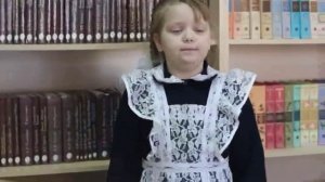 Сергей Михалков «Котята»