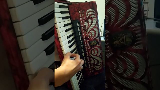 Одинокая гармонь. смотреть онлайн