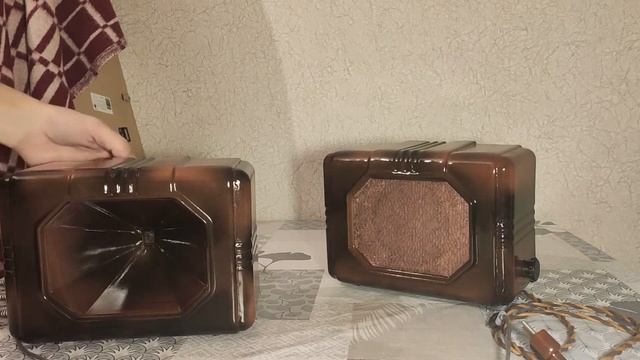 Снова абонентский громкоговоритель Звук смотреть онлайн