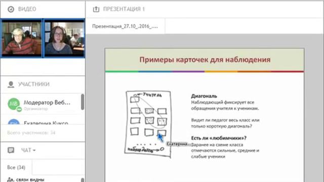 Директория Как создавать команды в школе смотреть онлайн