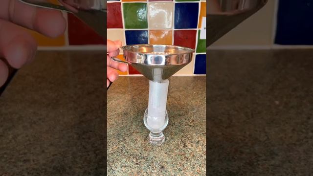 Making my wife a Mother's Day present смотреть онлайн