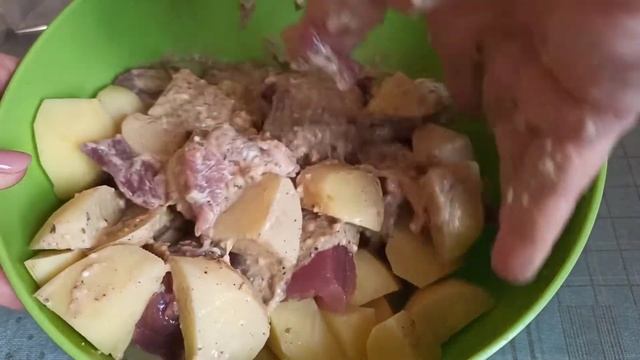 Мода и Стиль для Подростков