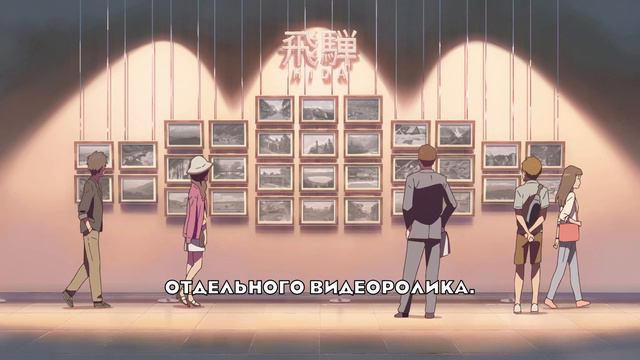 ЛЕВАЯ РУКА ИМБА! ЧТО ДЕЛАТЬ ЕСЛИ НЕ ЛЕТИТ В VALORANT смотреть онлайн
