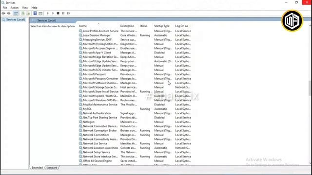 Error with port 3306 MY SQL Server | MySQL Installation error смотреть онлайн