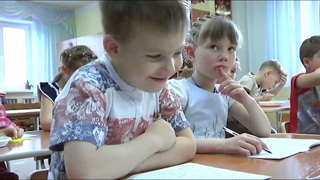 ДС242-рябинка1 смотреть онлайн