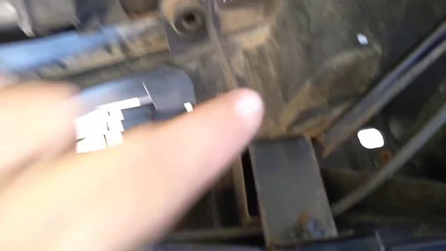 Renault Trafic, 2,0 Dci, M9R, Egr cleaning, coherence between crankshaft and camshaft. смотреть онлайн