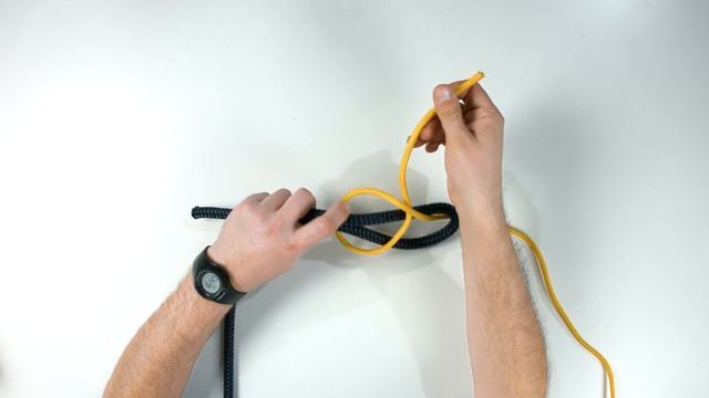 ТОП-7 Морских Узлов на Яхте #Интерпарус ⛵ смотреть онлайн