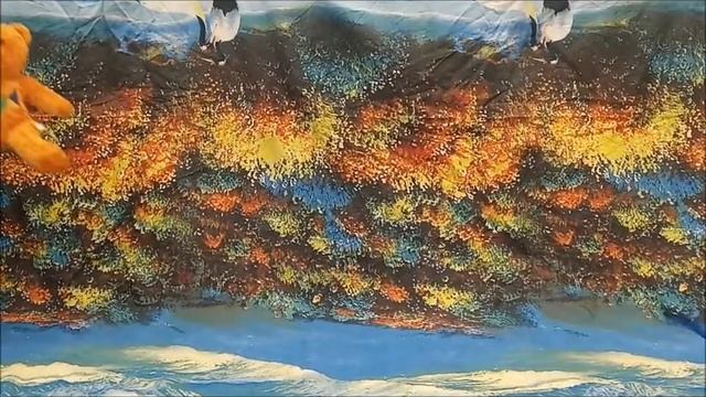 Дружбой надо дорожить смотреть онлайн