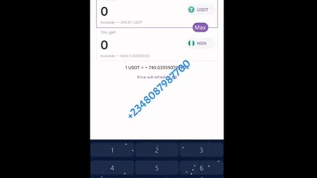 Make 266$ daily on MTFE/Evident Forex Academy Artificial Intelligence AKA ODOGWU Robot ✌️ смотреть онлайн