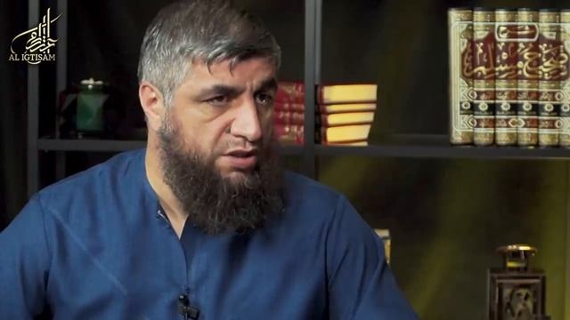 Как начать молиться и не бросить. смотреть онлайн