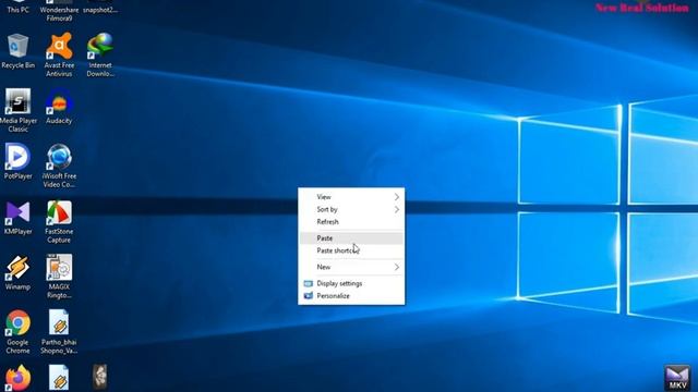 idm free registration for lifetime windows 10 2020-64 bit смотреть онлайн