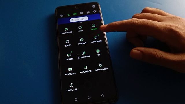 Tecno camon 19 camera problem solve, how to solve camera lag problem tecno phone смотреть онлайн