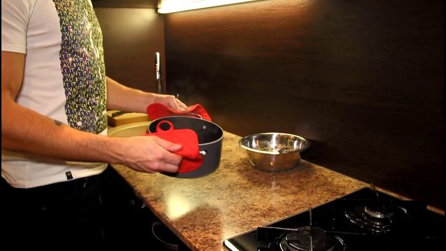 Рисовые котлеты с тунцом в духовке смотреть онлайн