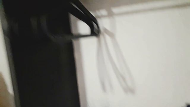 Отель Дашкова Санкт-Петербург Недорогой и хороший отель в центре Питера. смотреть онлайн