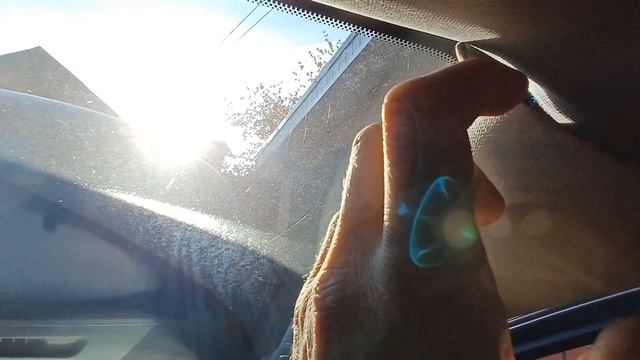 Подсветка ног на тоета авенсис 3 поколения т270 смотреть онлайн