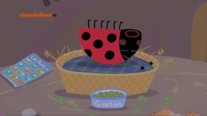 Маленькое Королевство Бена и Холли(1.2)