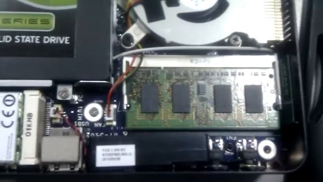 Foxconn n330i custom смотреть онлайн