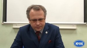 Невербальная коммуникация  Психосоматическое прочтение тела  Подходы.mp4