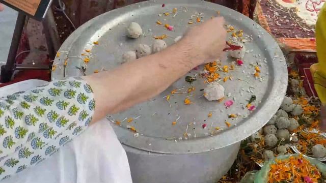 Питри-пакша 2.5 смотреть онлайн