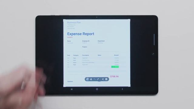 How to set up biometrics and Secure Folder | Samsung смотреть онлайн