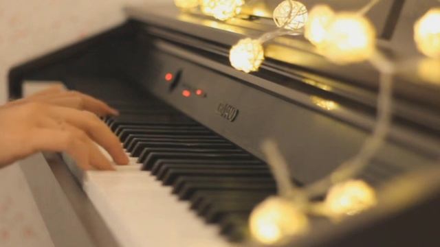 Эдуард Асадов "Я могу тебя очень ждать" смотреть онлайн