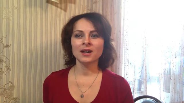 От чего умирают вегетарианцы? часть 2 смотреть онлайн