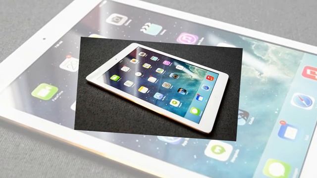 10 самых революционных инноваций Apple смотреть онлайн