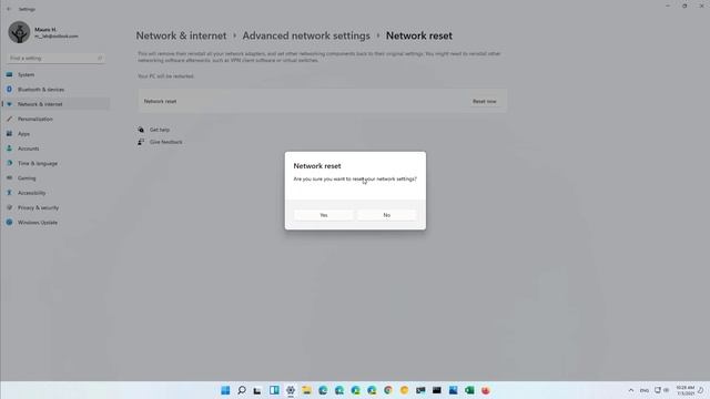 Windows 11: Fix any WiFi problem (easy way) смотреть онлайн