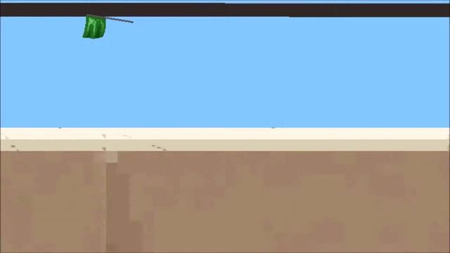 NASCAR Racing 1999 Edition - Pikes Peak смотреть онлайн