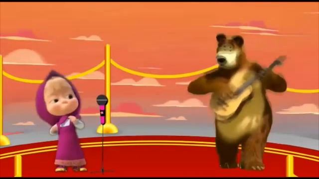 «Дифференциация звуков С-Ш» смотреть онлайн