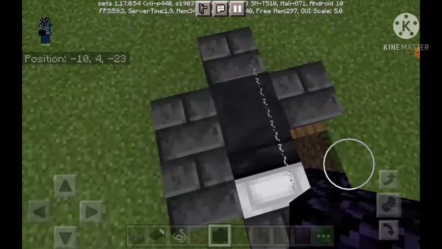 How To Build An INESCAPABLE Prison | All Techniques | смотреть онлайн