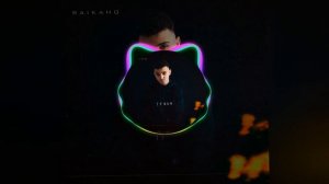 RAIKAHO ( Low Bass by Bahteev ) — [31-37 Hz] Туман