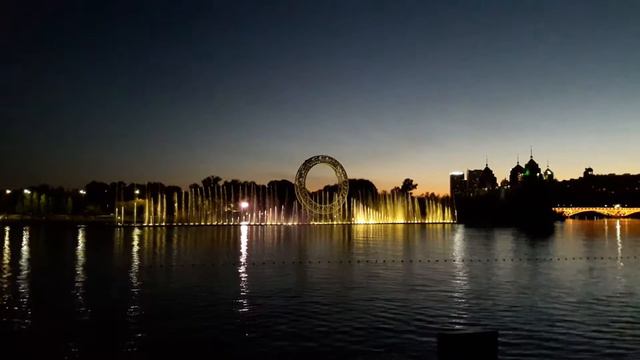 Астана 21 августа 2016 смотреть онлайн