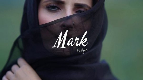 Hamidshax - Mood (Original Mix)