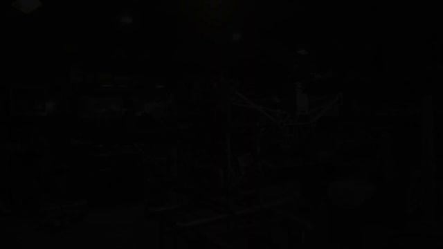 Самый лучший в мире Квадрокоптер Вертолет — Трикоптер смотреть онлайн