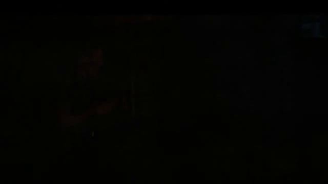 Roger Waters ao vivo em São Paulo - Nobody Home/Vera смотреть онлайн