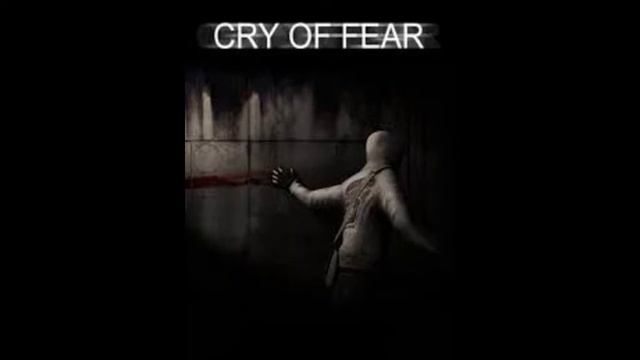 Cry Of Fear OST - Waspet Gardens смотреть онлайн