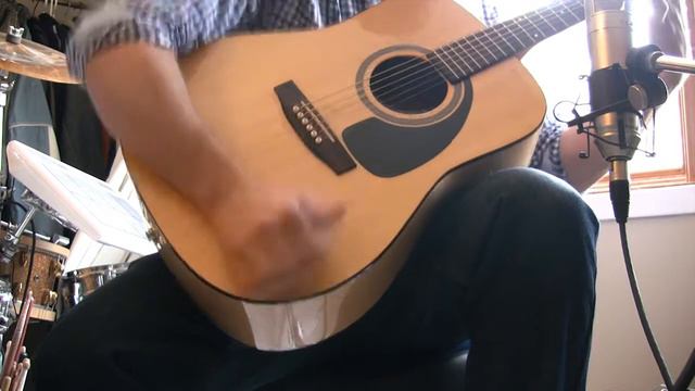 TUTORIAL (Part 2) - These Moments смотреть онлайн