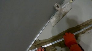 Душевая без поддона. Устройство пола.