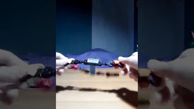 Меха из лего смотреть онлайн